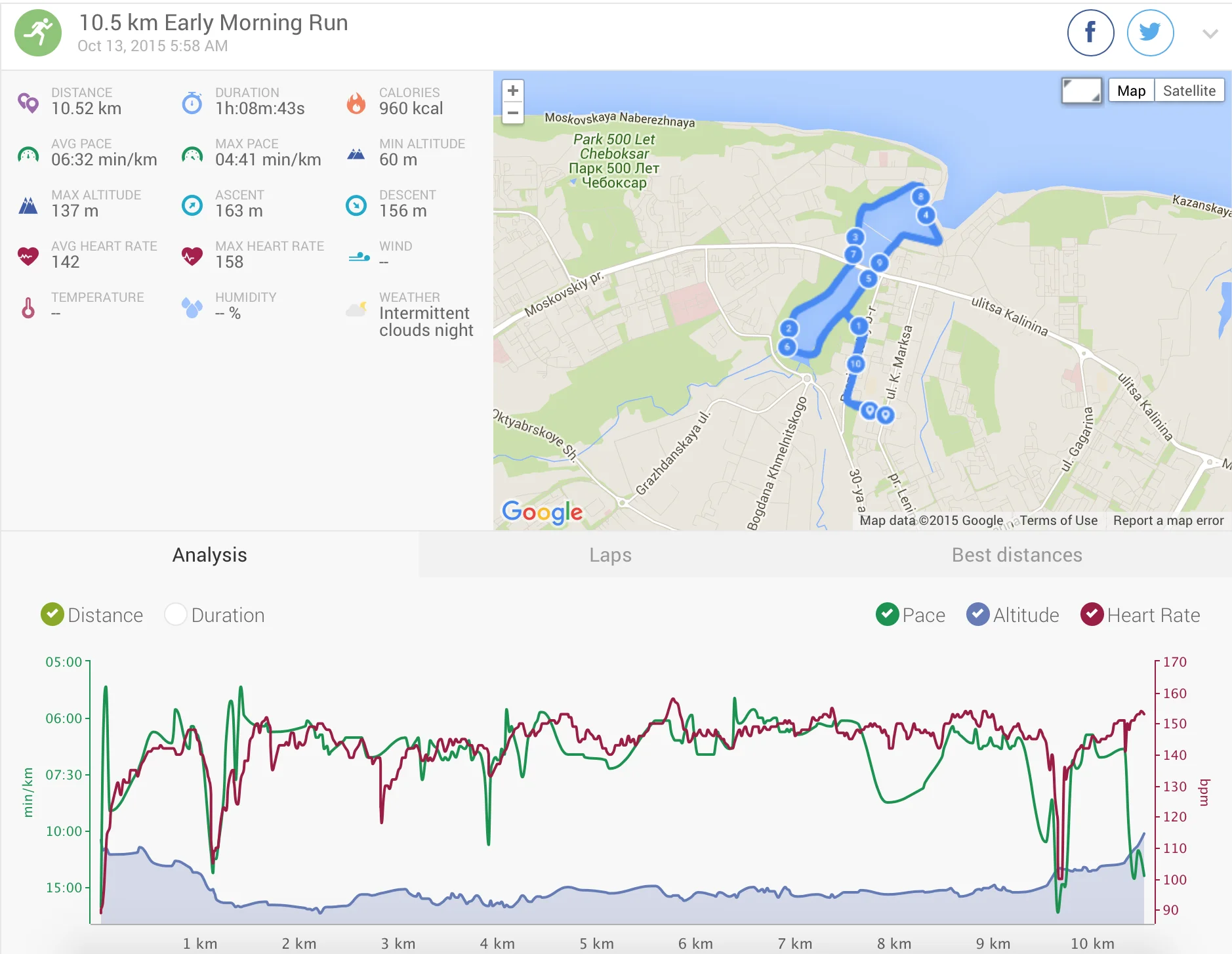 Скриншот 2015-10-13 07.17.07.webp