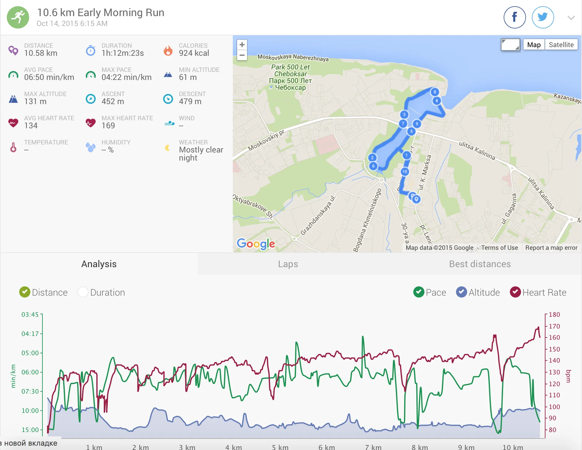 Скриншот 2015-10-14 07.52.50.webp
