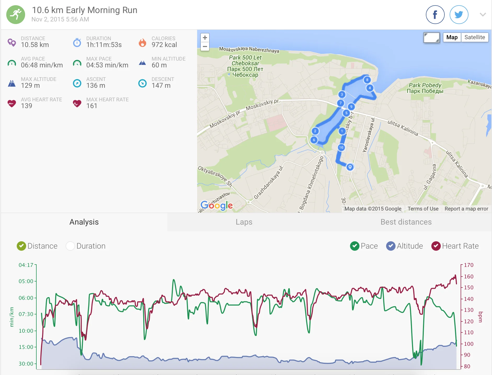 Скриншот 2015-11-02 07.28.48.webp
