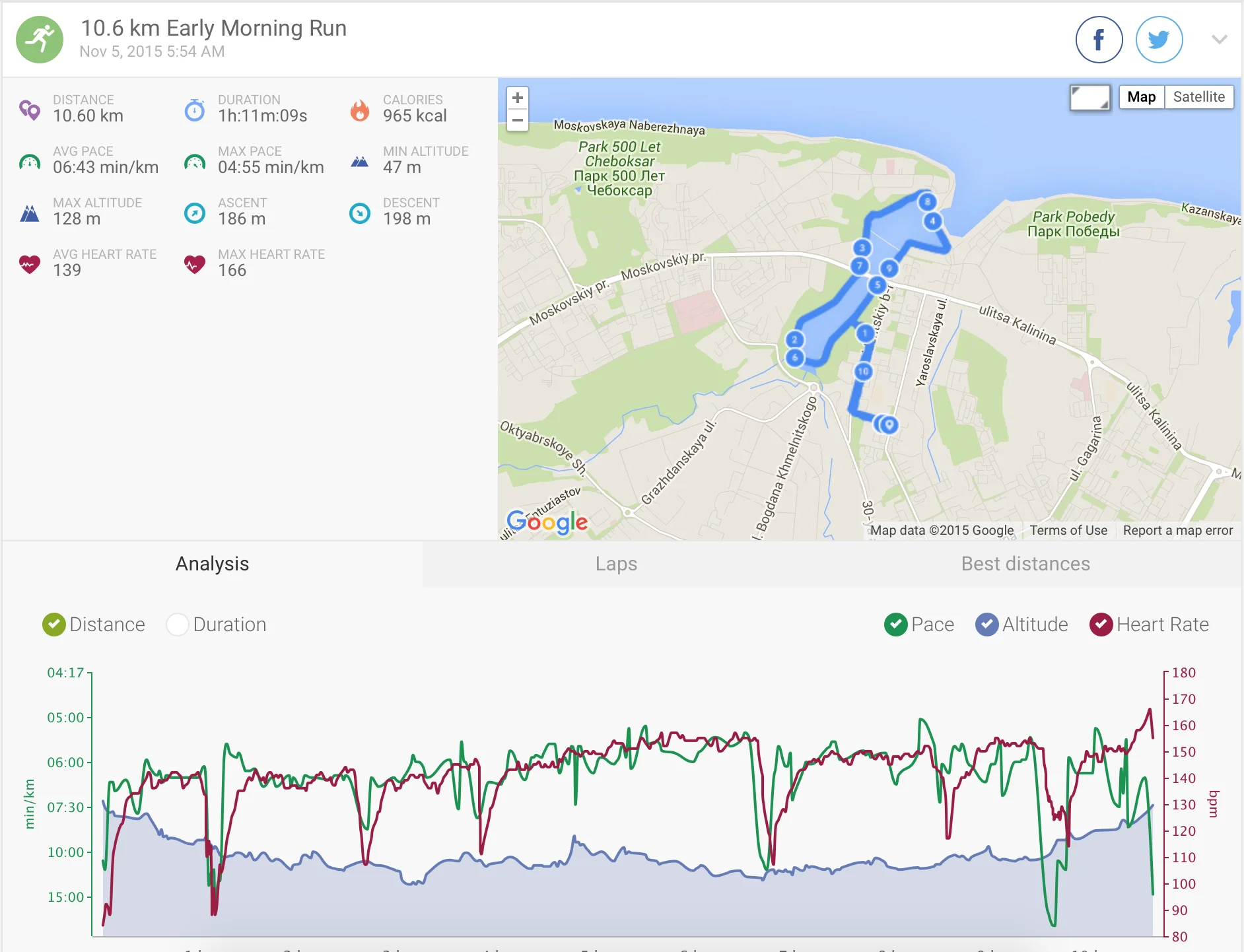Скриншот 2015-11-05 07.29.10.webp