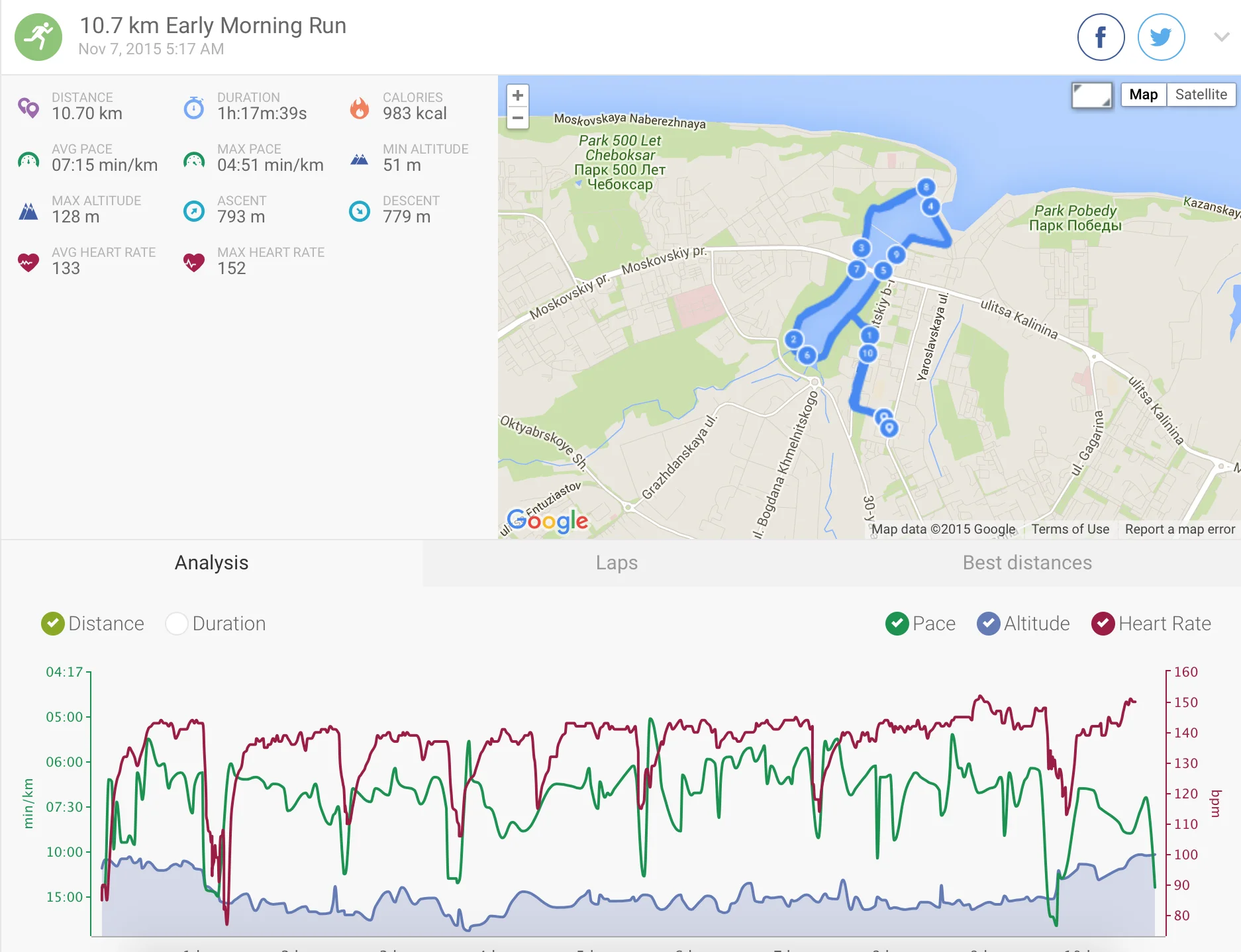 Скриншот 2015-11-08 18.07.37.webp