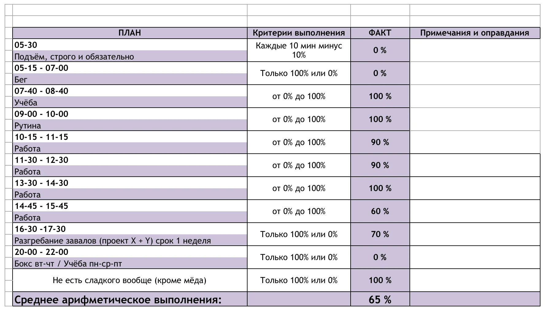 Скриншот 2015-11-09 23.23.12.webp
