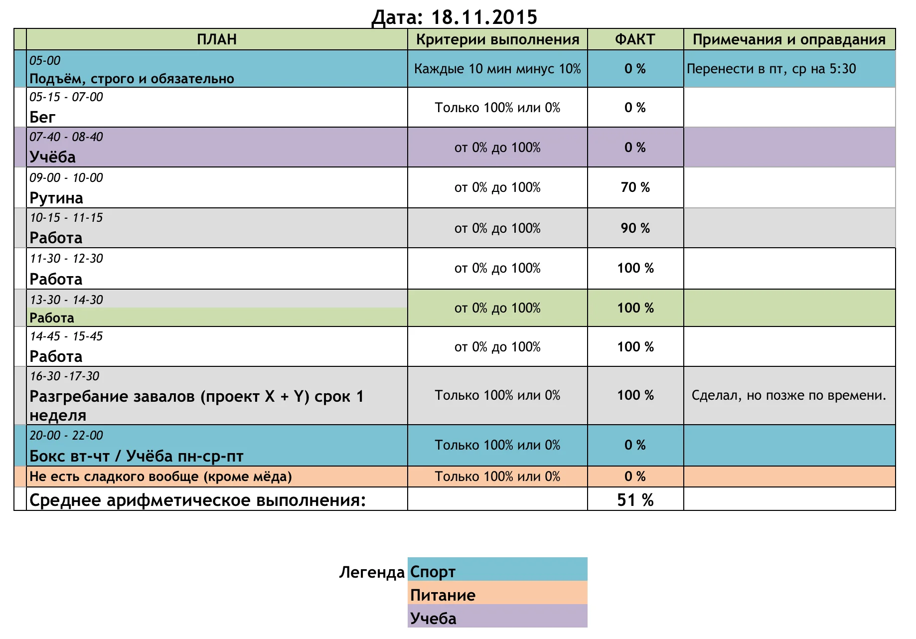 Скриншот 2015-11-19 07.28.58.webp