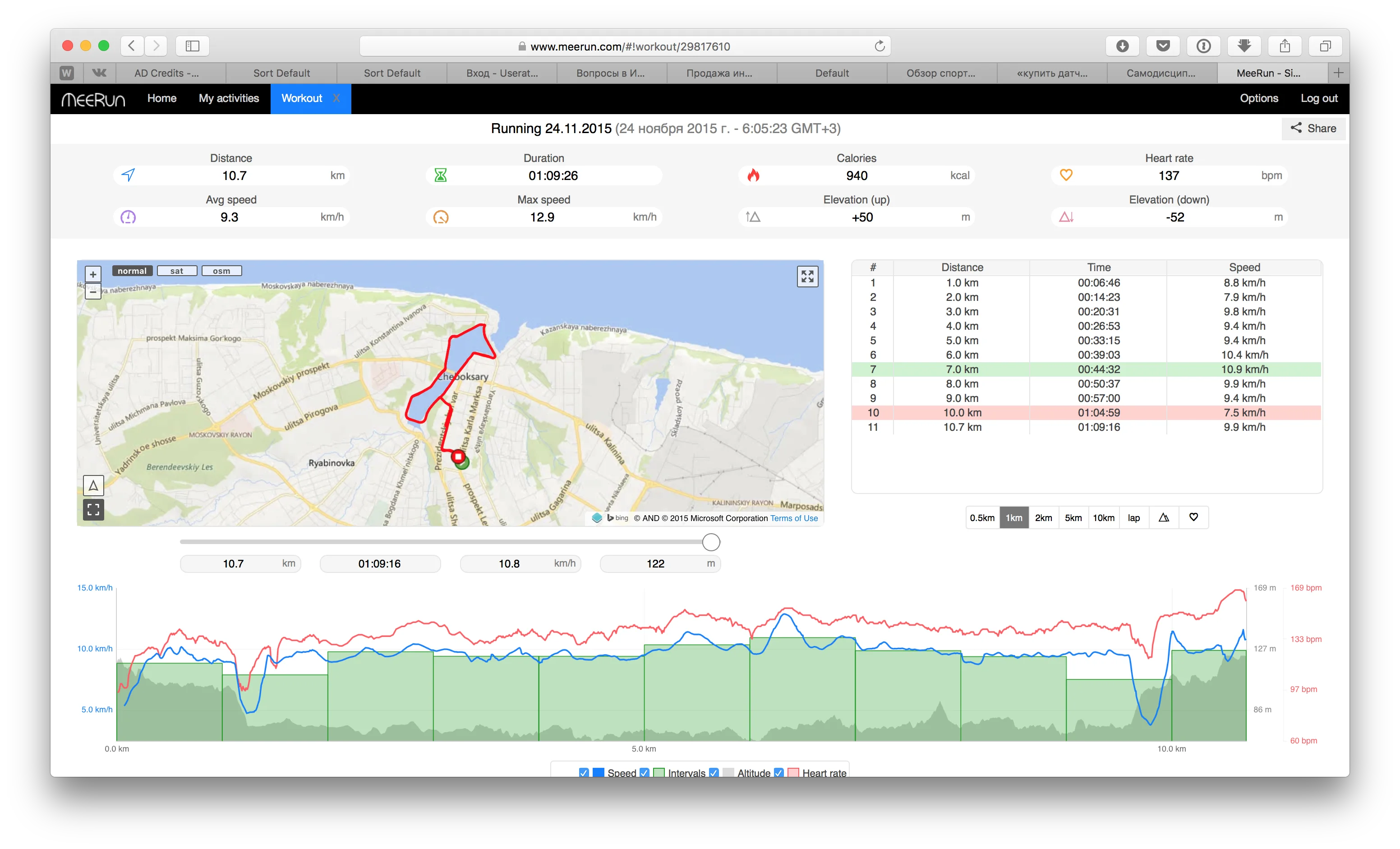 Скриншот 2015-11-24 09.20.30.webp