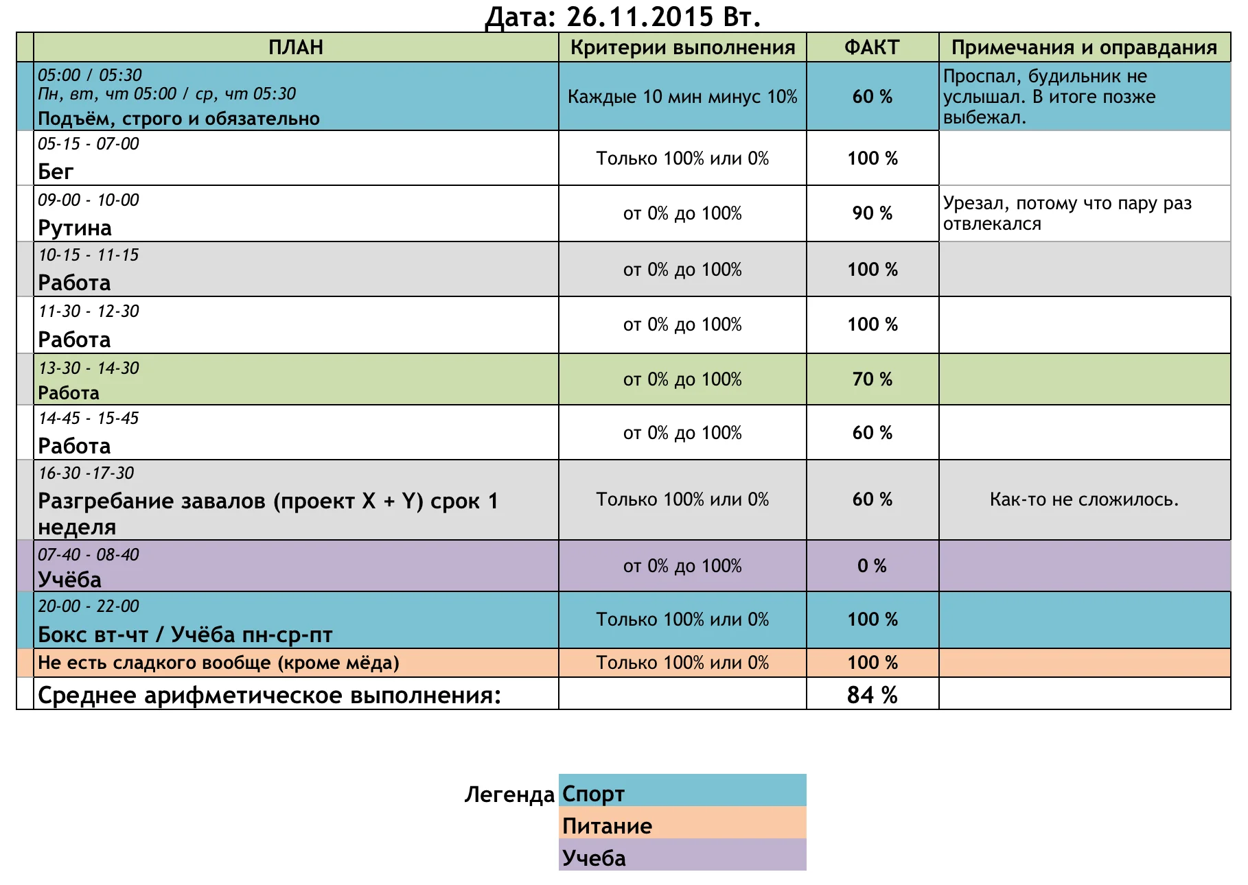 Скриншот 2015-11-27 18.05.24.webp
