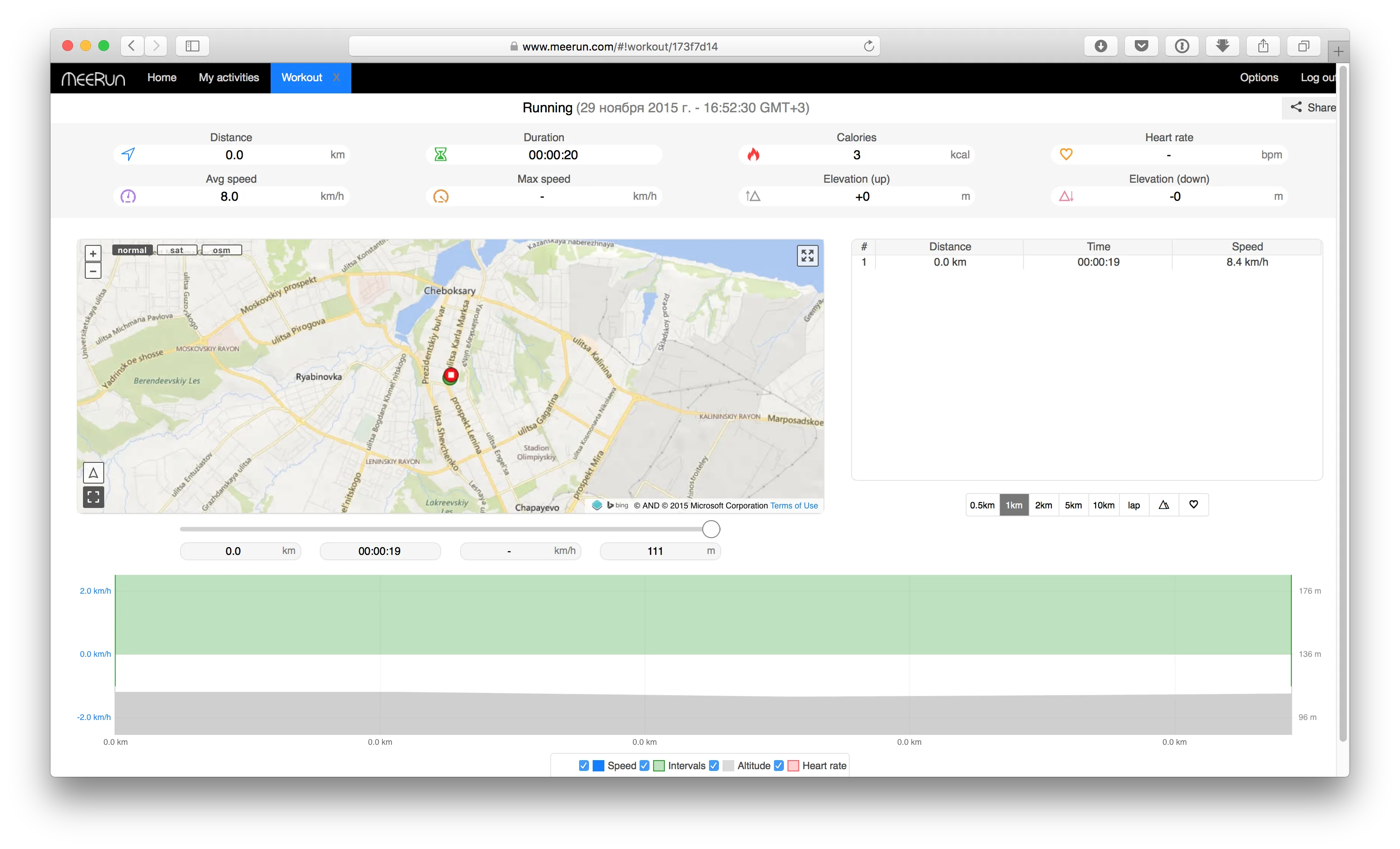 Скриншот 2015-11-30 07.31.25.webp