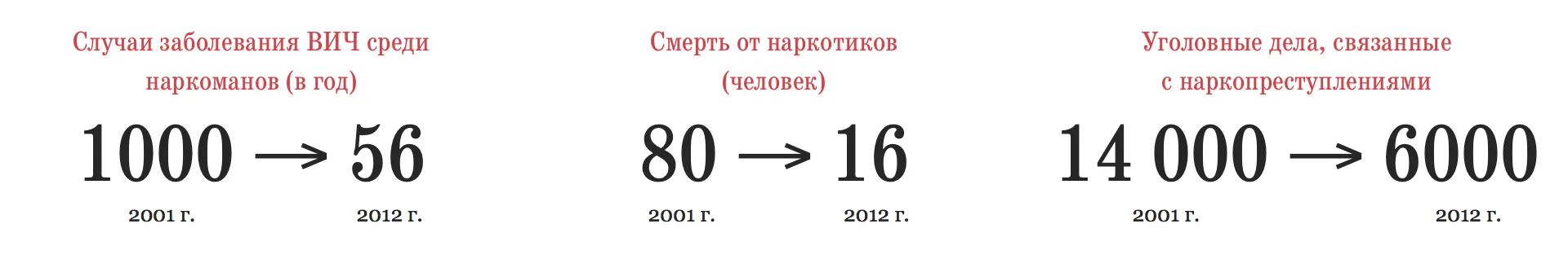 Скриншот 2015-12-09 15.20.25.webp