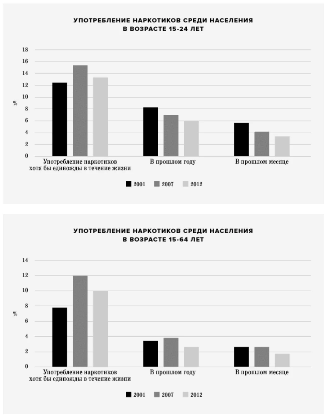 Скриншот 2015-12-09 15.20.35.webp
