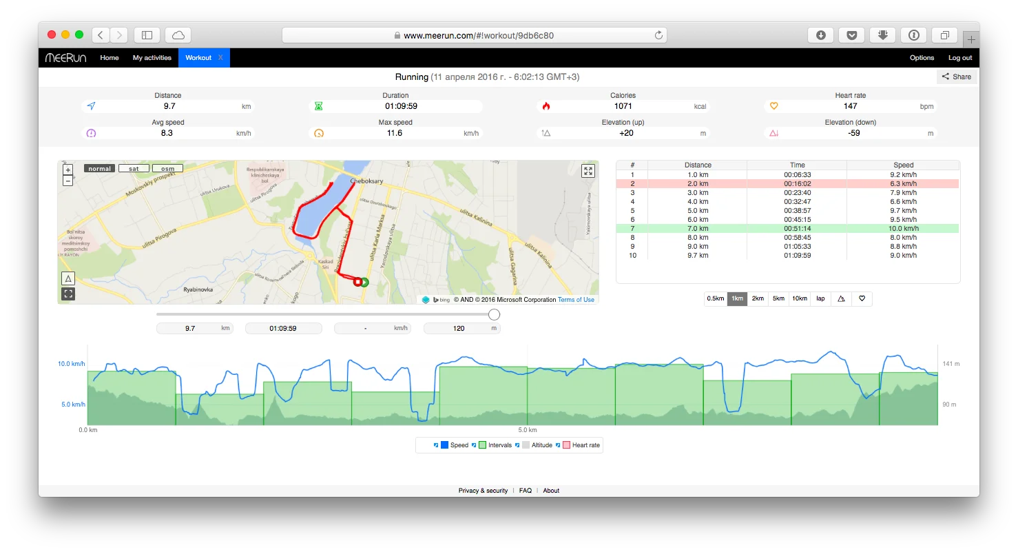 Скриншот 2016-04-13 11.23.45.webp