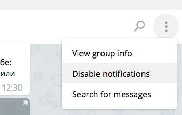 Скриншот 2017-04-30 12.47.03.webp