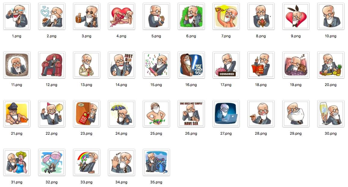 Скриншот 2017-07-01 05.58.31.webp