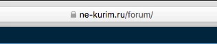 Скриншот 2017-09-30 02.16.19.webp