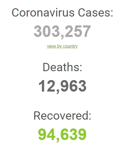 Скриншот 21-03-2020 214509.webp