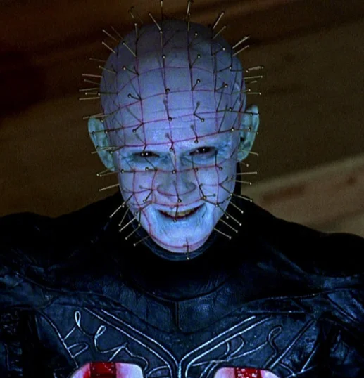 Скриншот 22-06-2018 004112.webp