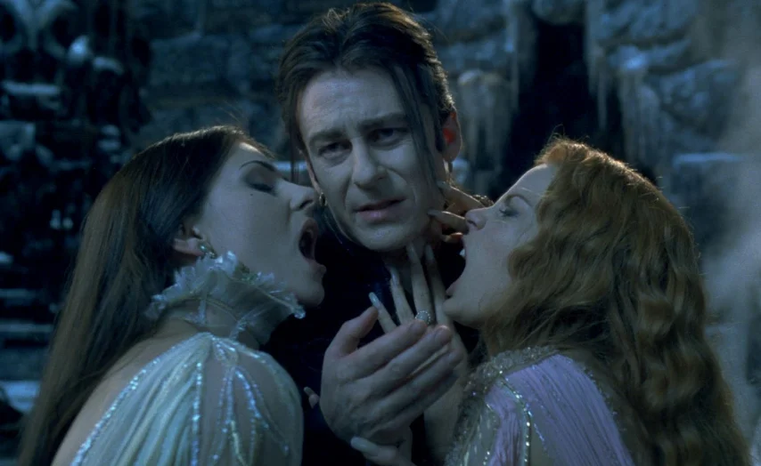 Скриншот 22-06-2018 005203.webp