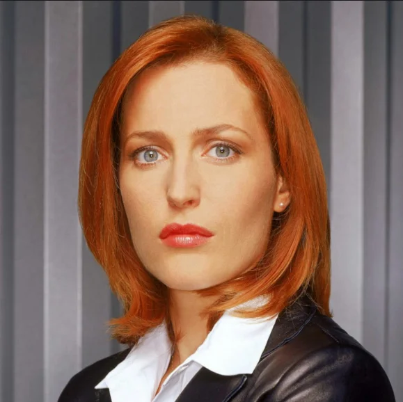 Скриншот 22-06-2018 014551.webp