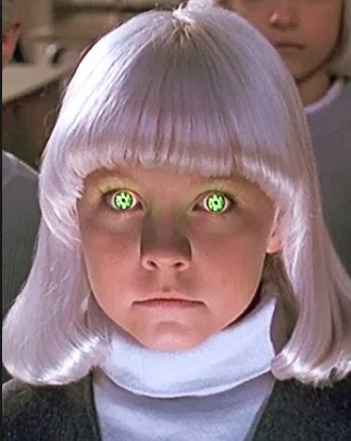 Скриншот 22-06-2018 014730.webp