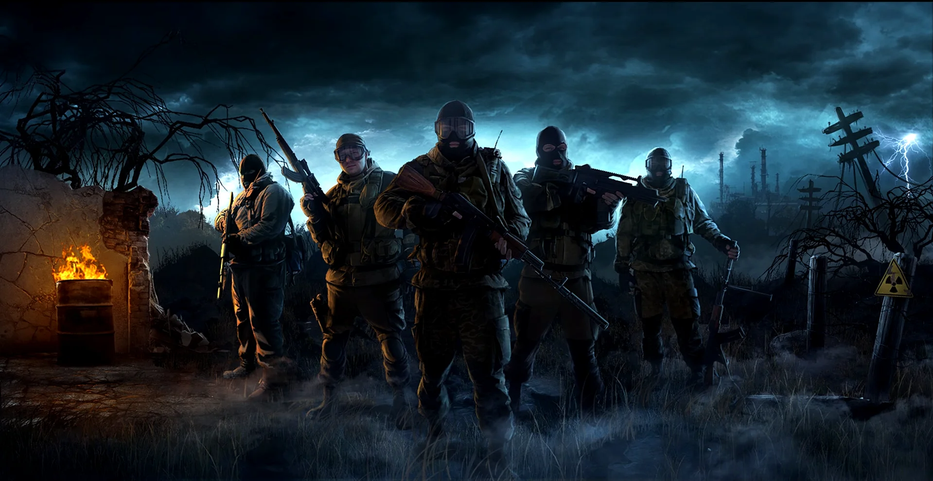 Скриншот 23-06-2018 154830.webp