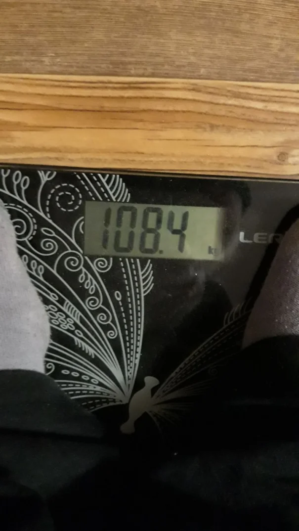 Скриншот 23-06-2018 211451.webp