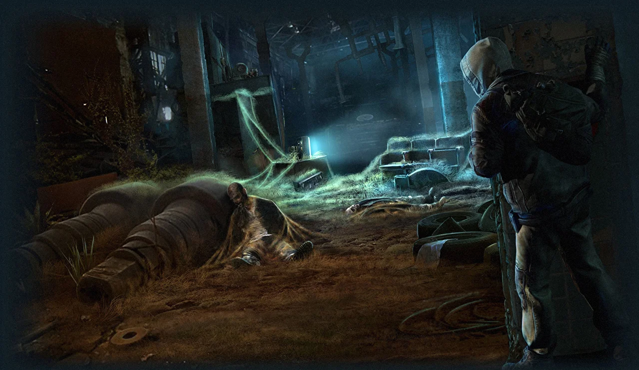 Скриншот 23-06-2018 221238.webp