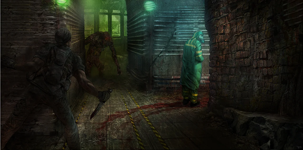 Скриншот 23-06-2018 221627.webp