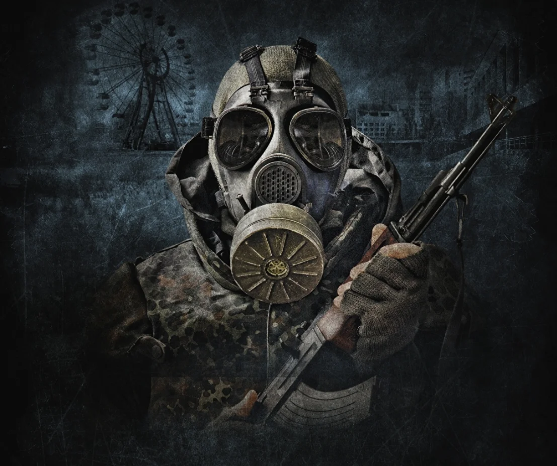 Скриншот 23-06-2018 221742.webp