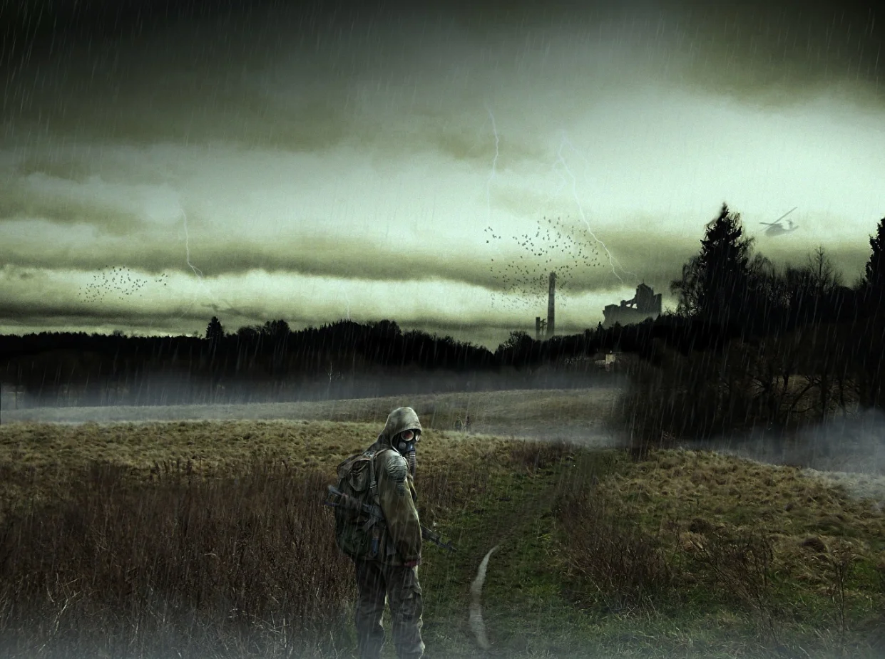 Скриншот 23-06-2018 222422.webp