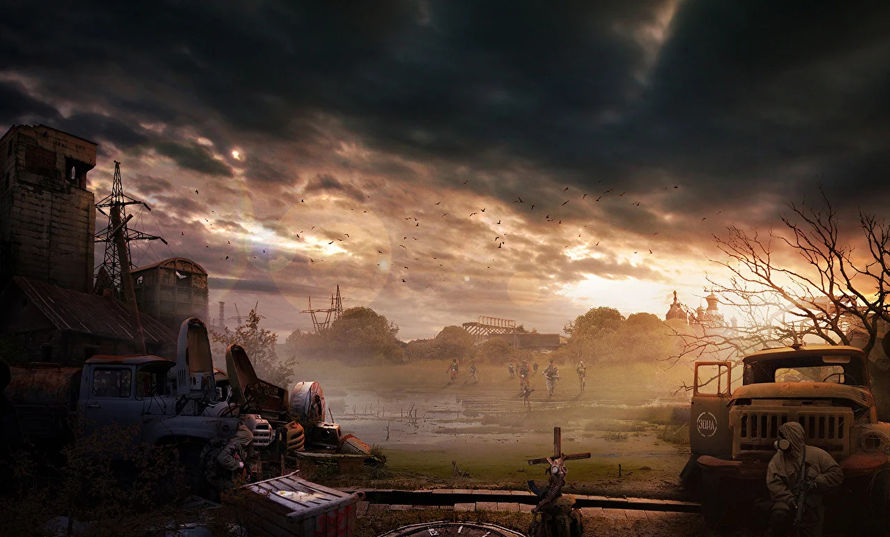 Скриншот 23-06-2018 222512.webp