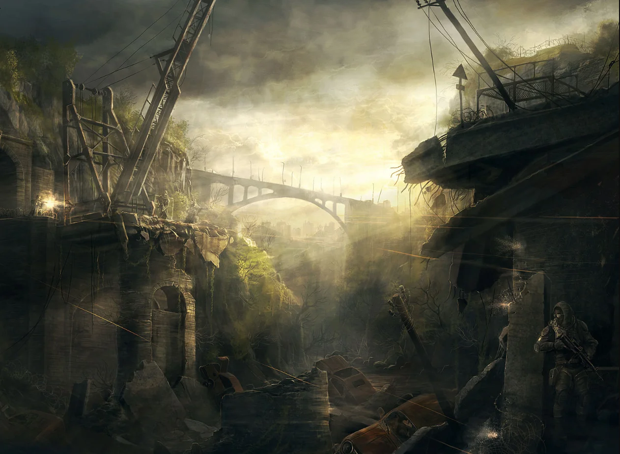 Скриншот 23-06-2018 223630.webp