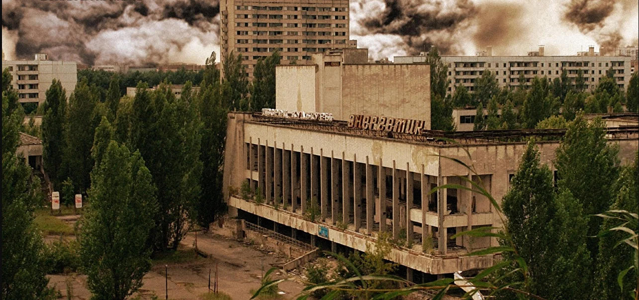 Скриншот 23-06-2018 224210.webp