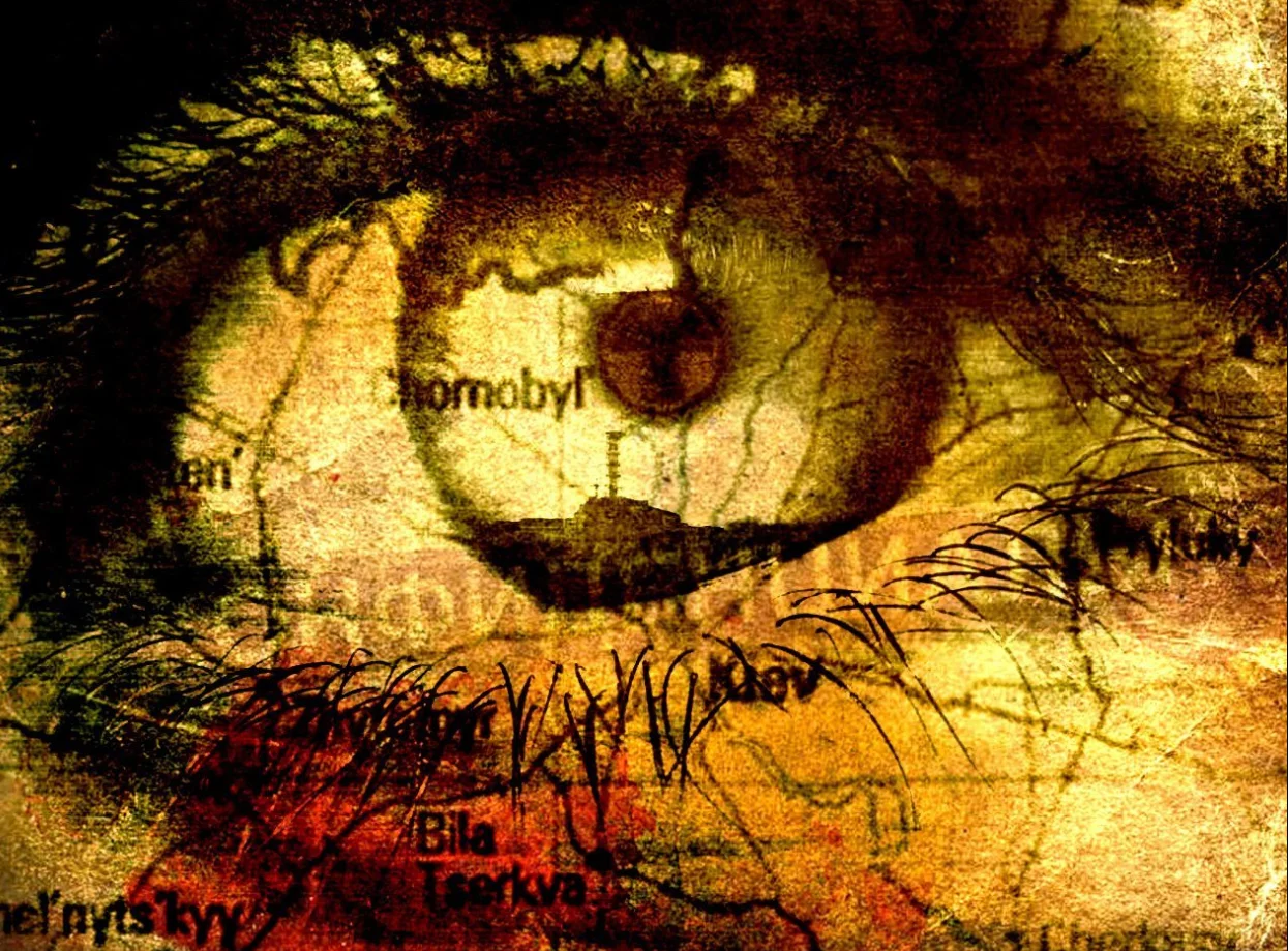 Скриншот 23-06-2018 224342.webp