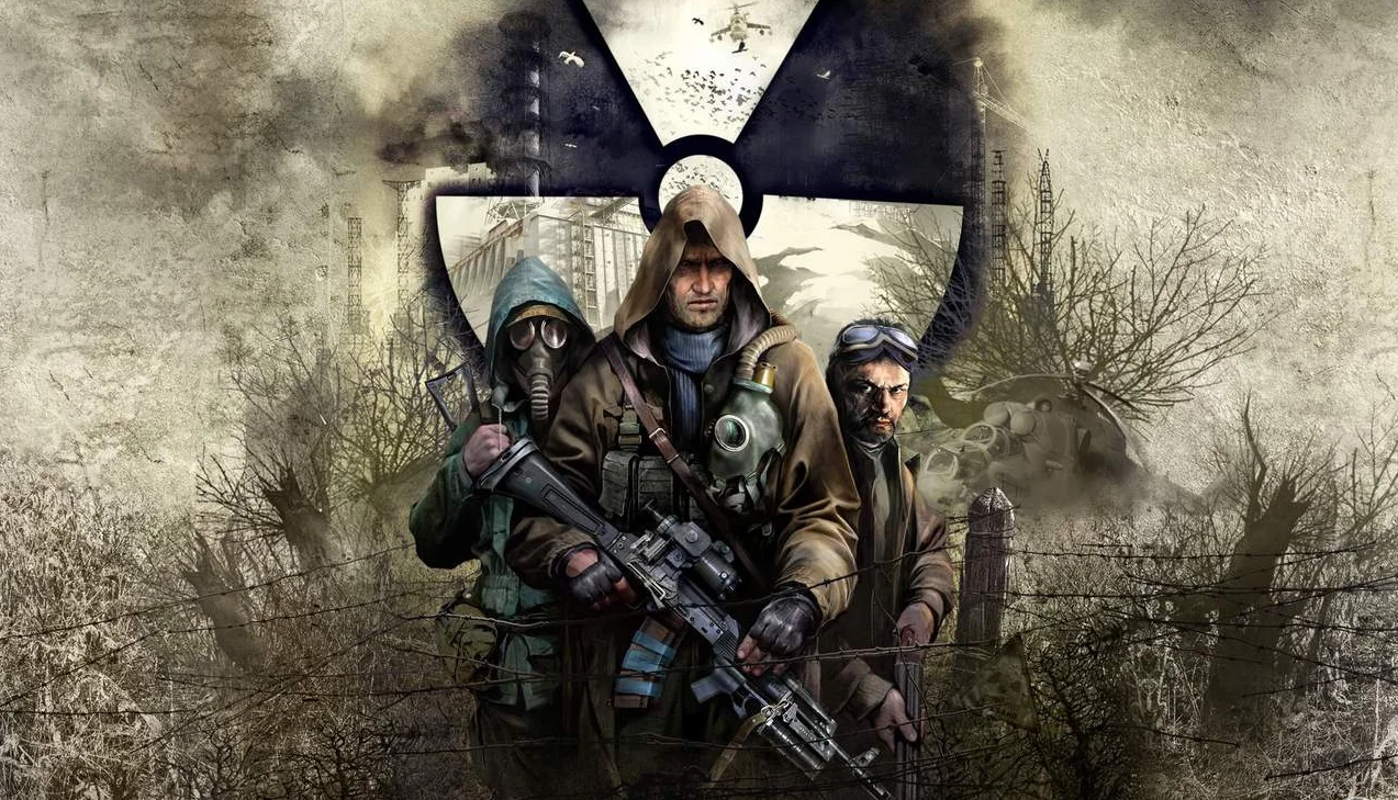 Скриншот 23-06-2018 225655.webp