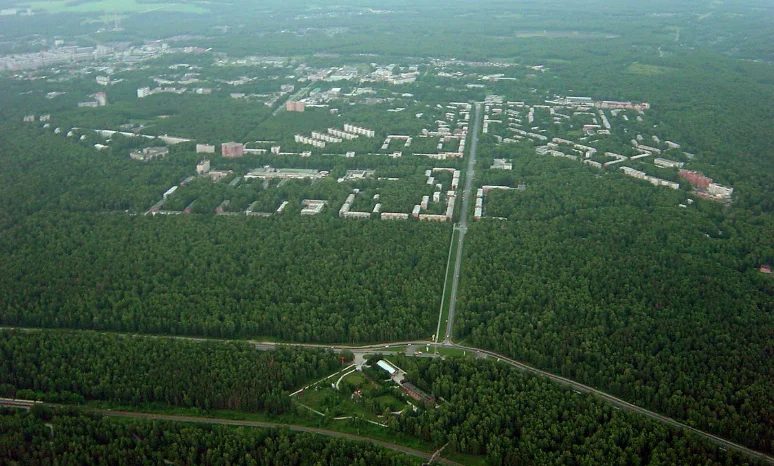 Скриншот 23-09-2018 210759.webp