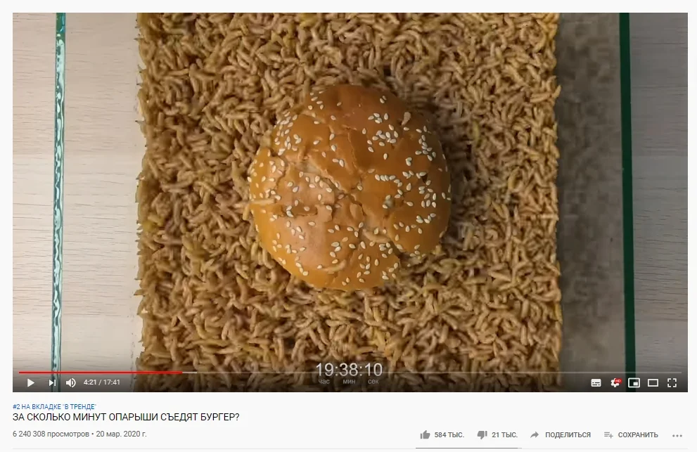 Скриншот 24-03-2020 154106.webp