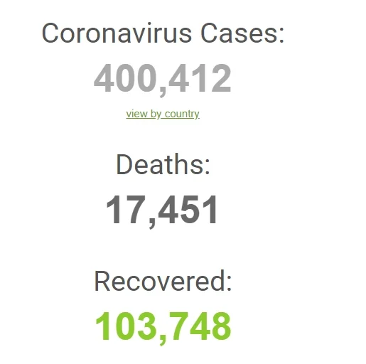 Скриншот 24-03-2020 180546.webp