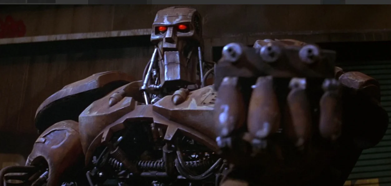 Скриншот 24-06-2018 001811.webp