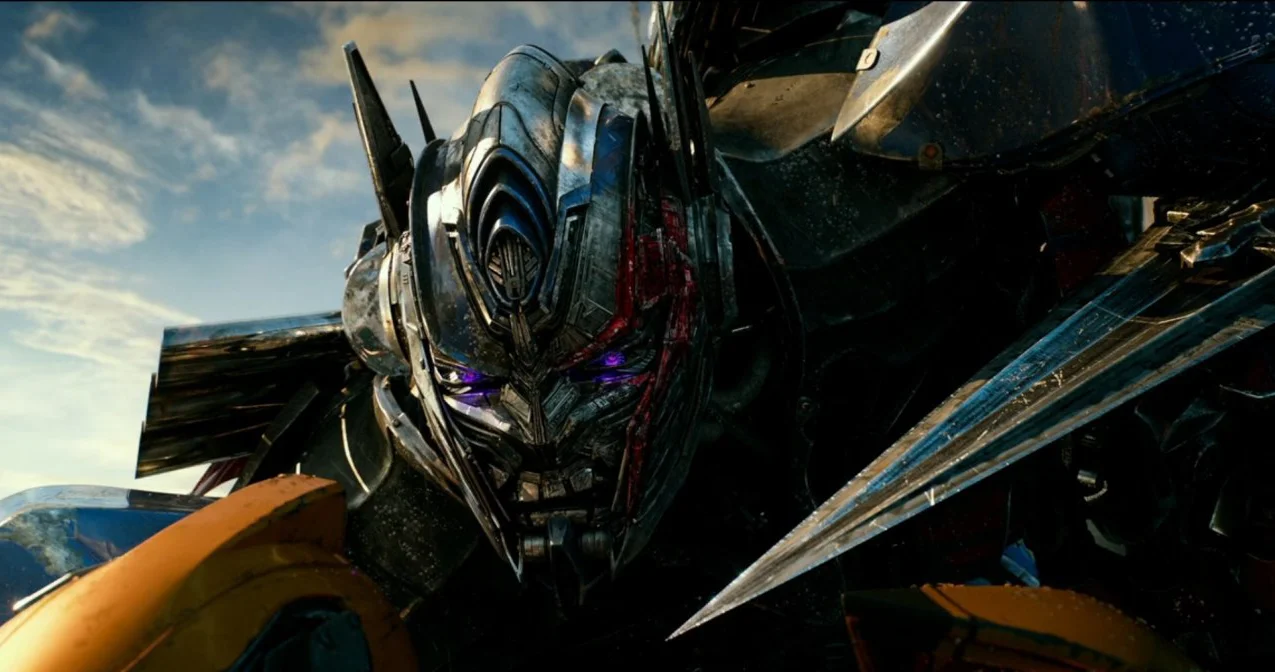 Скриншот 24-06-2018 001822.webp