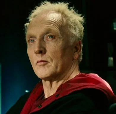 Скриншот 24-06-2018 010313.webp