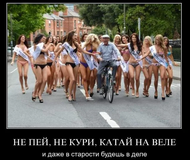 Скриншот 24-06-2018 105251.webp