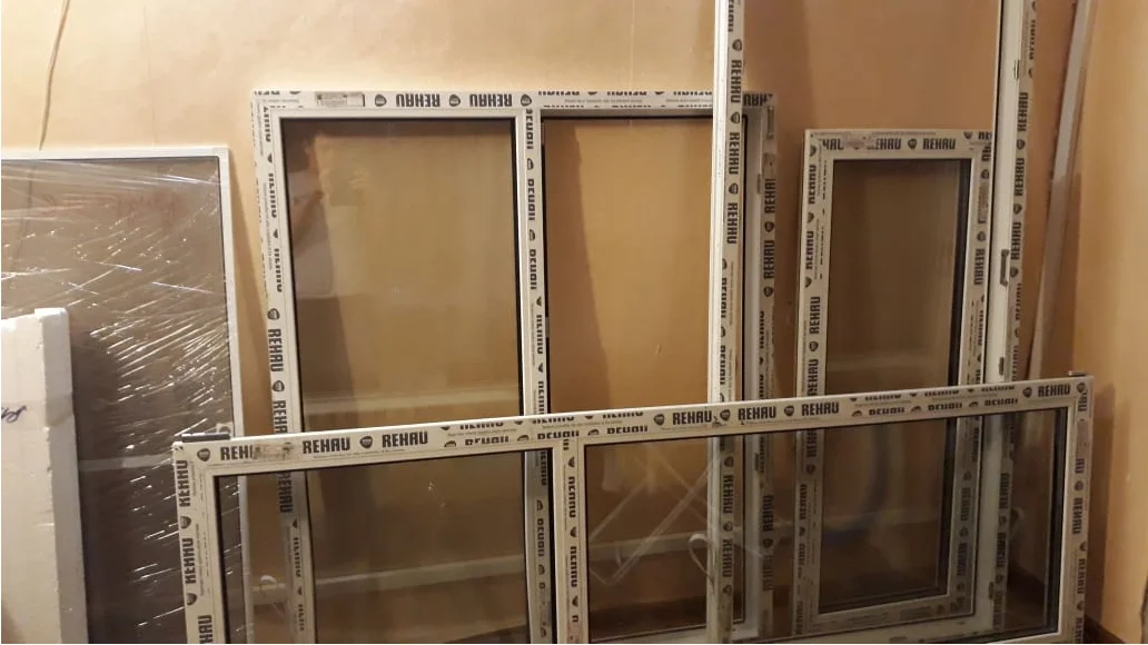 Скриншот 24-08-2018 202550.webp