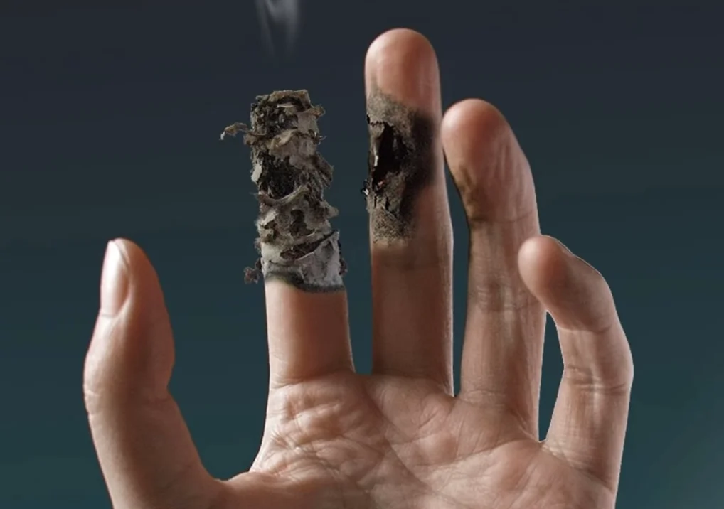 Скриншот 24-09-2018 135523.webp