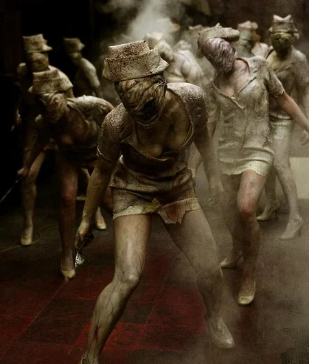 Скриншот 25-08-2018 095147.webp