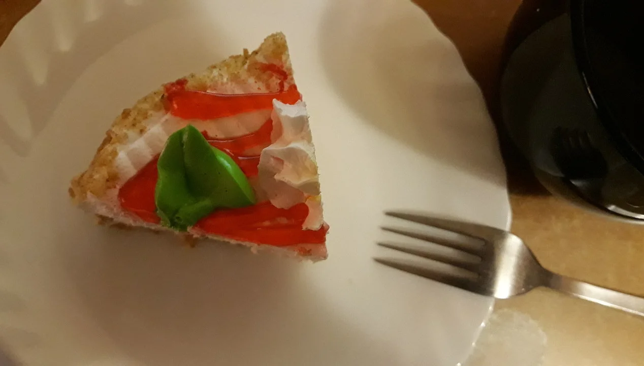 Скриншот 25-08-2018 100109.webp