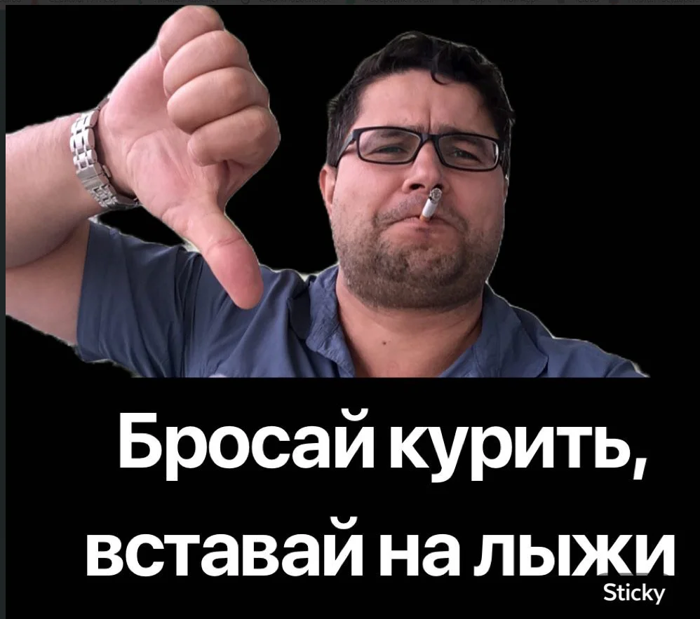 Скриншот 27-06-2018 190839.webp