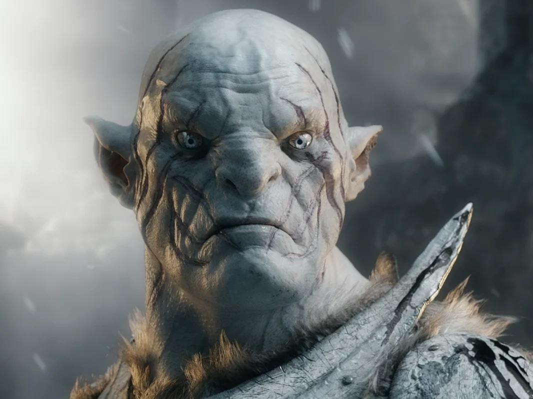 Скриншот 27-08-2018 013635.webp