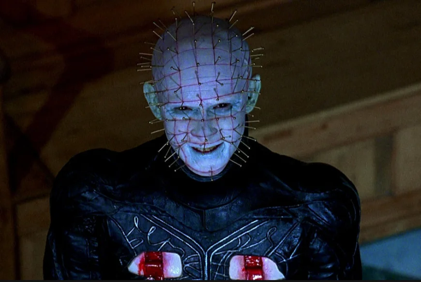 Скриншот 27-08-2018 081836.webp