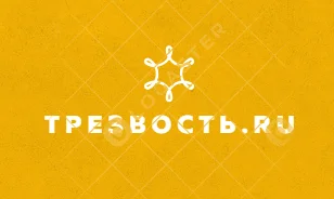 Скриншот 27-08-2018 083029.webp