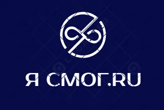 Скриншот 27-08-2018 083142.webp