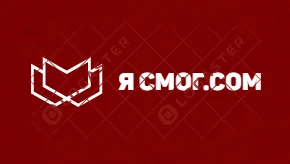 Скриншот 27-08-2018 083712.webp