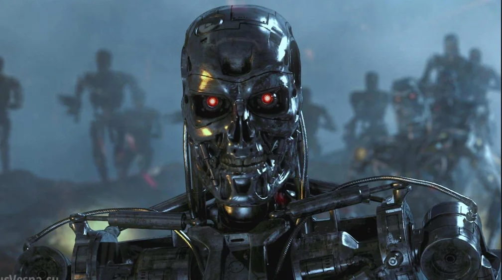 Скриншот 27-08-2018 124301.webp